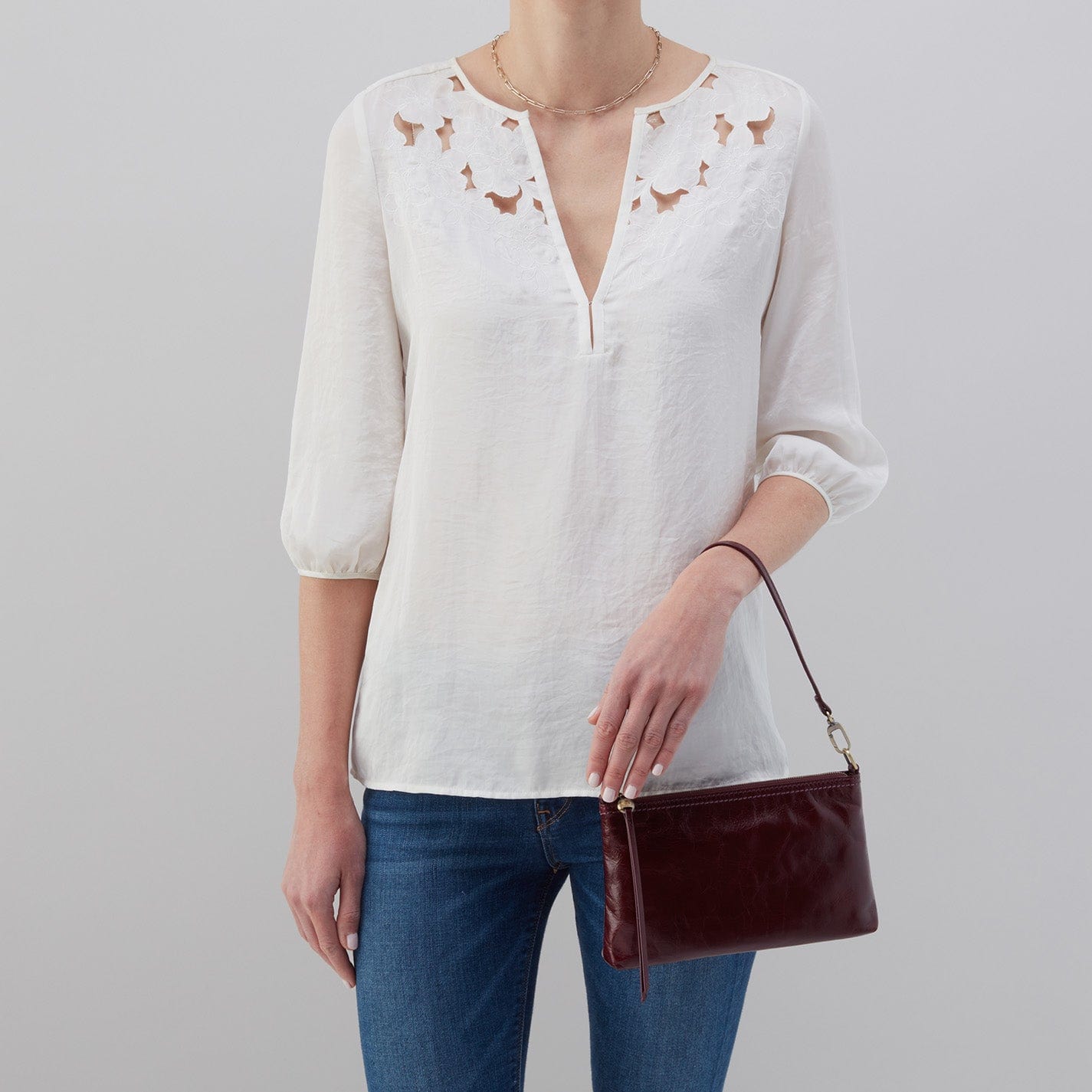 HBO - HOBO Hobo Darcy Crossbody - Little Miss Muffin Children & Home