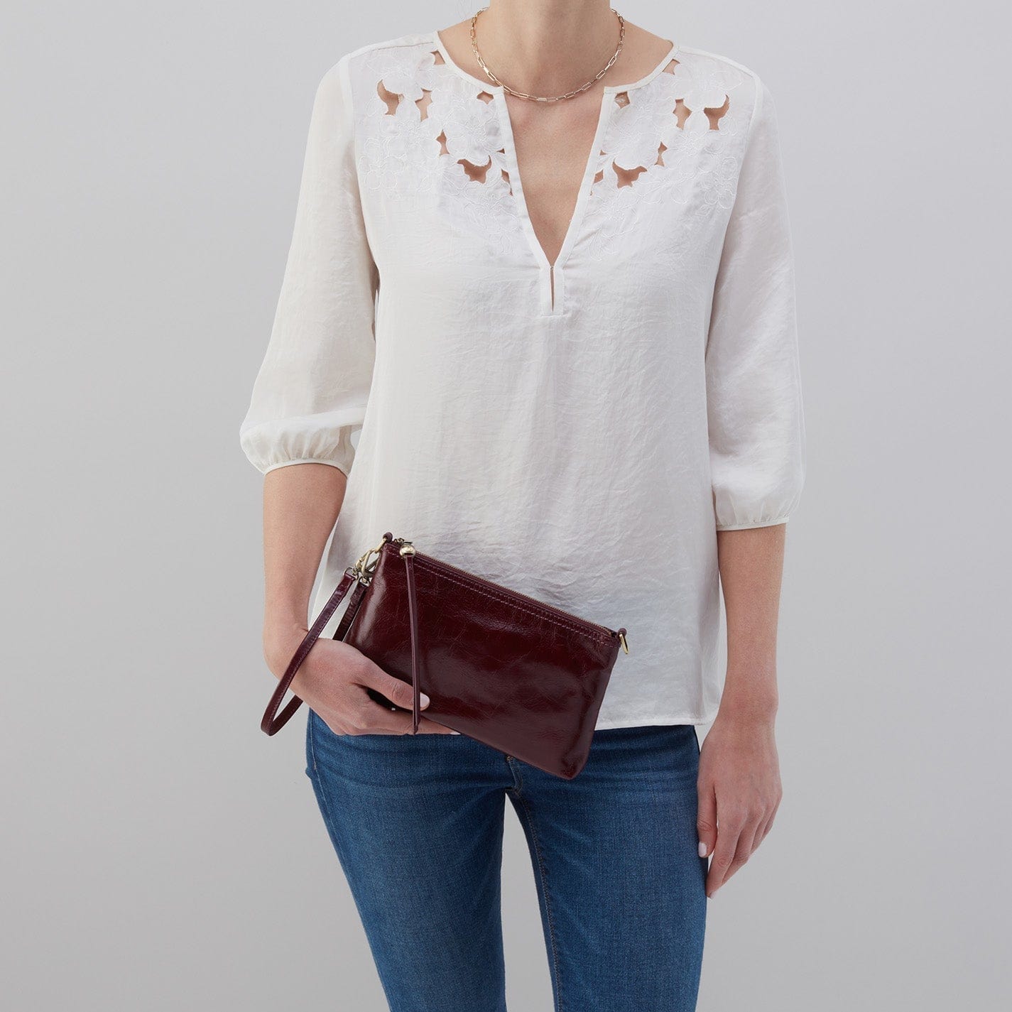 HBO - HOBO Hobo Darcy Crossbody - Little Miss Muffin Children & Home