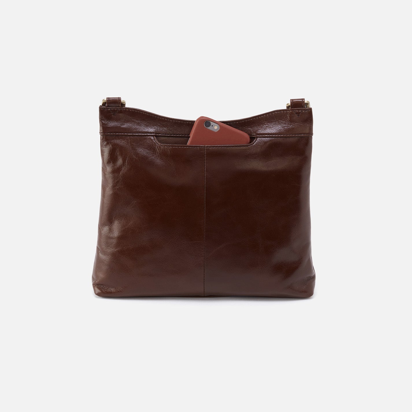 HBO - HOBO Hobo Cambel Crossbody - Little Miss Muffin Children & Home