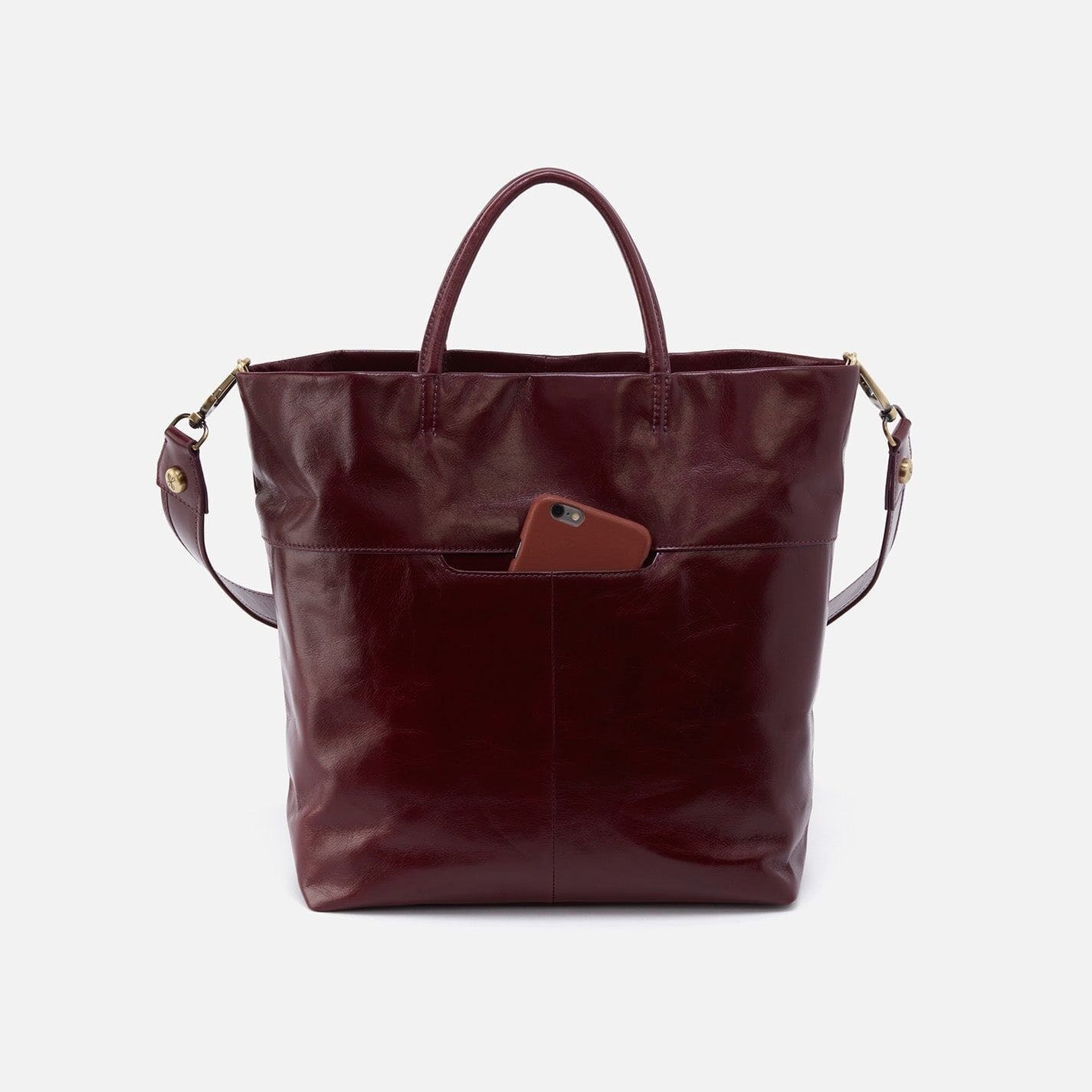 HBO - HOBO HOBO Tripp Tote - Little Miss Muffin Children & Home