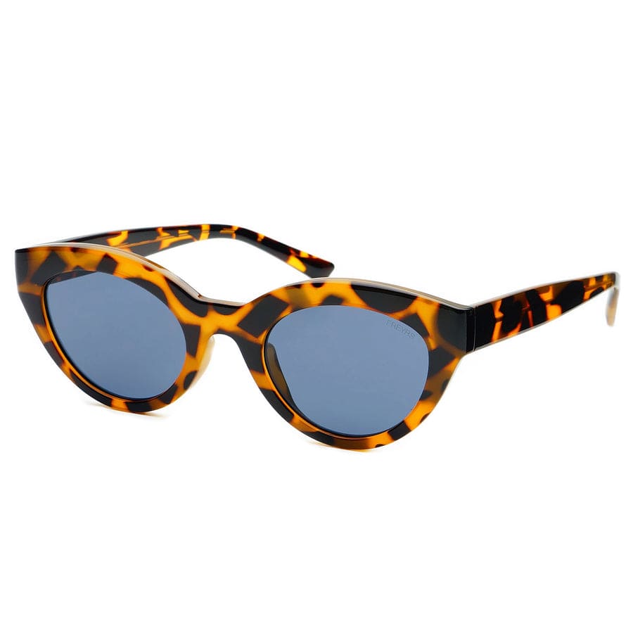 Freyrs Eyewear Freyrs Eyewear Venice Sunglasses - Little Miss Muffin Children & Home