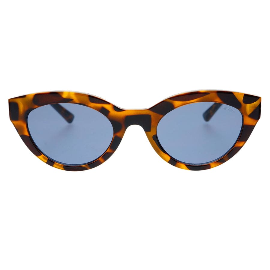 Freyrs Eyewear Freyrs Eyewear Venice Sunglasses - Little Miss Muffin Children & Home