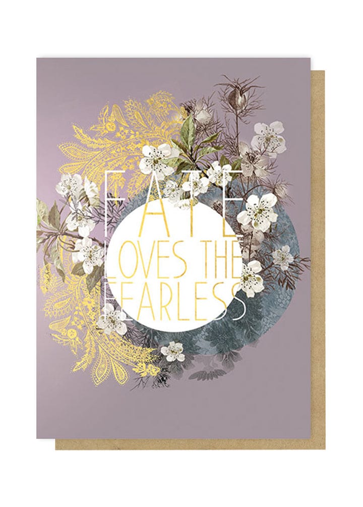 Papaya Papaya Assorted Greeting Cards - Little Miss Muffin Children & Home