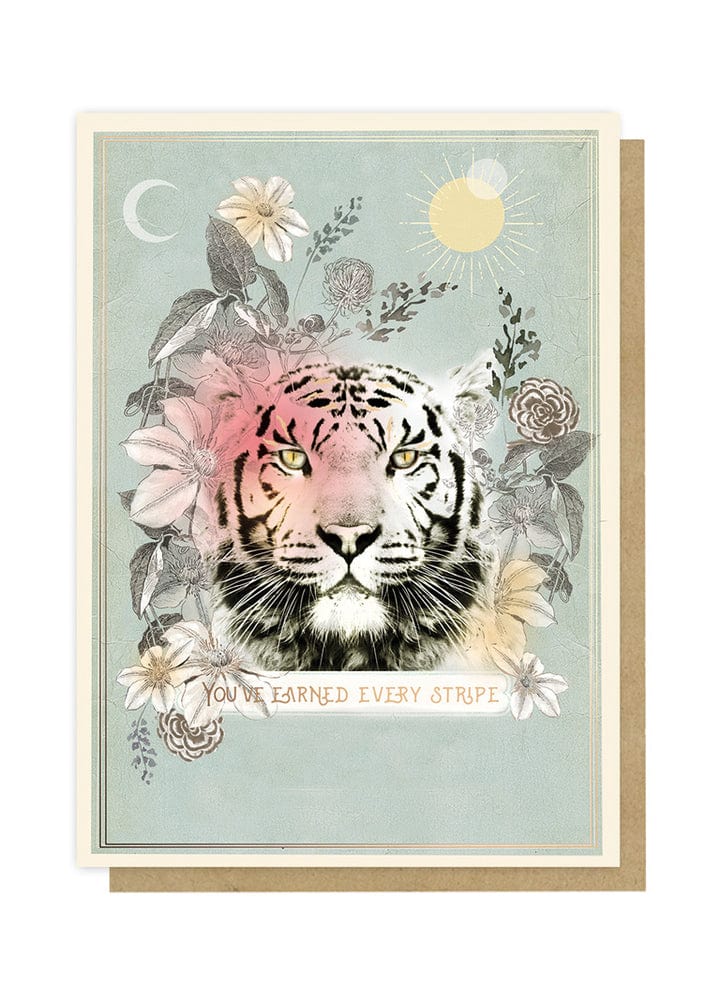 Papaya Papaya Assorted Greeting Cards - Little Miss Muffin Children & Home