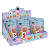 Top Trenz Top Trenz Two Flippin' Cute Plush Water Wiggler - Little Miss Muffin Children & Home