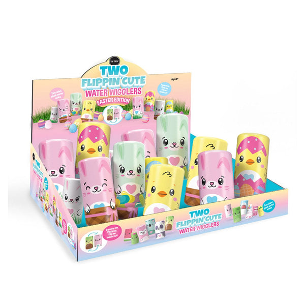 WIGG-EST4-1__15601.1669406489.