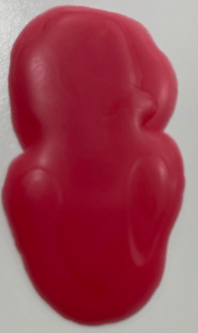 Tinte Cosmetics Tinte Cosmetics Watermelon Swirl Kissing Kooler - Little Miss Muffin Children & Home