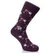 Bonfolk Bonfolk Wine Socks - Little Miss Muffin Children & Home