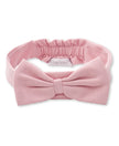 KKY - Kissy Kissy Kissy Kissy Headband - Little Miss Muffin Children & Home