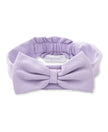 KKY - Kissy Kissy Kissy Kissy Headband - Little Miss Muffin Children & Home