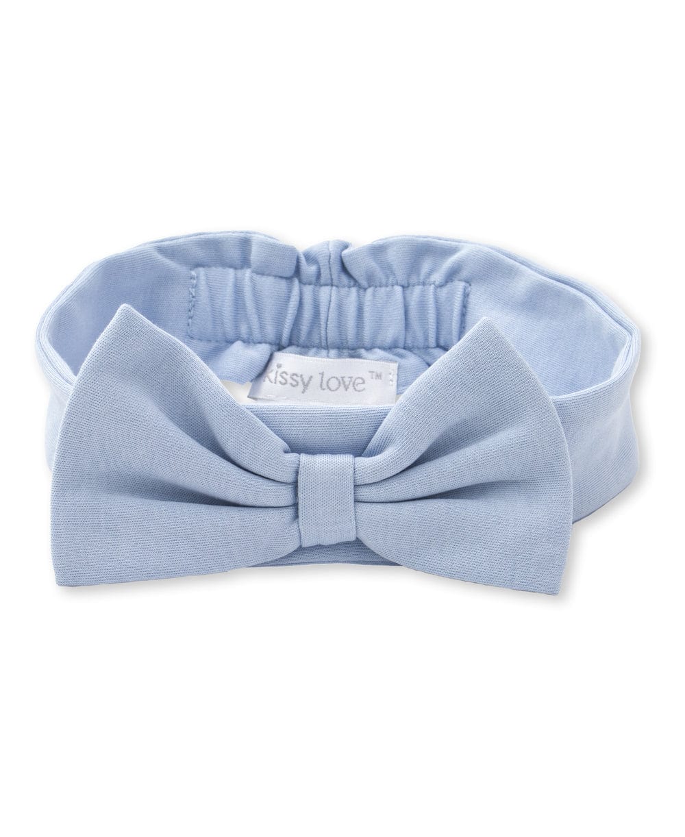 KKY - Kissy Kissy Kissy Kissy Headband - Little Miss Muffin Children & Home