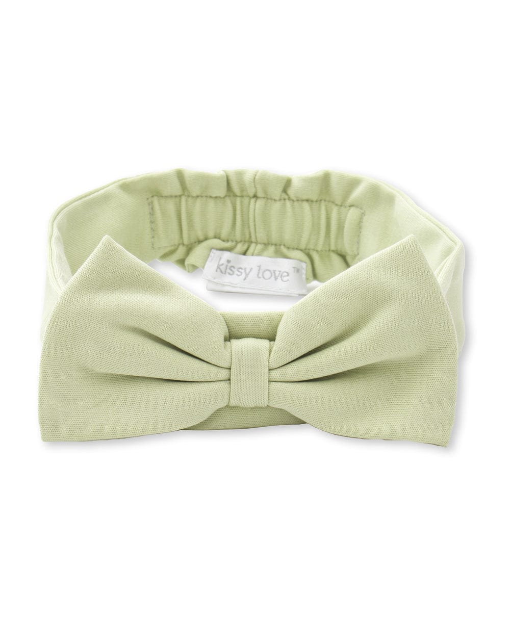 KKY - Kissy Kissy Kissy Kissy Headband - Little Miss Muffin Children & Home