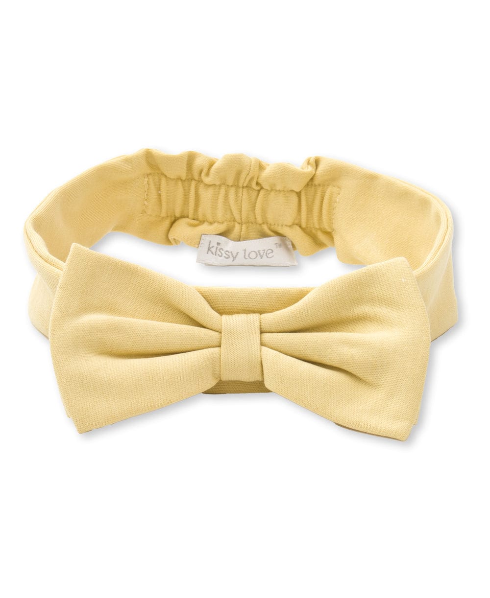 KKY - Kissy Kissy Kissy Kissy Headband - Little Miss Muffin Children & Home