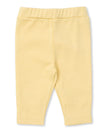 KKY - Kissy Kissy Kissy Kissy Love Basic Pant - Little Miss Muffin Children & Home