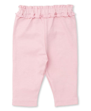 KKY - Kissy Kissy Kissy Kissy Legging - Little Miss Muffin Children & Home