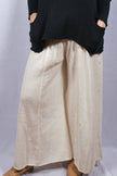 Dolma Imports Dolma Imports Arpa Gauze Pants - Little Miss Muffin Children & Home