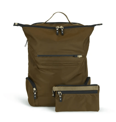 ANDI New York - Andi Backpack - Little Miss Muffin Children & Home