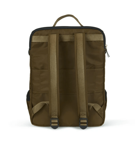 ANDI New York - Andi Backpack - Little Miss Muffin Children & Home