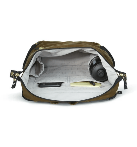 ANDI New York - Andi Backpack - Little Miss Muffin Children & Home