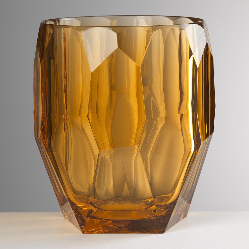 MLG - Mario Luca Giusti Mario Luca Giusti Antarctica Ice Bucket - Little Miss Muffin Children & Home