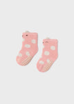 Mayoral Mayoral Non Slip Socks - Little Miss Muffin Children & Home