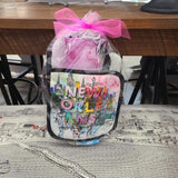P&A Gift New Orleans Three Piece Kitchen Gift Set - Little Miss Muffin Children & Home