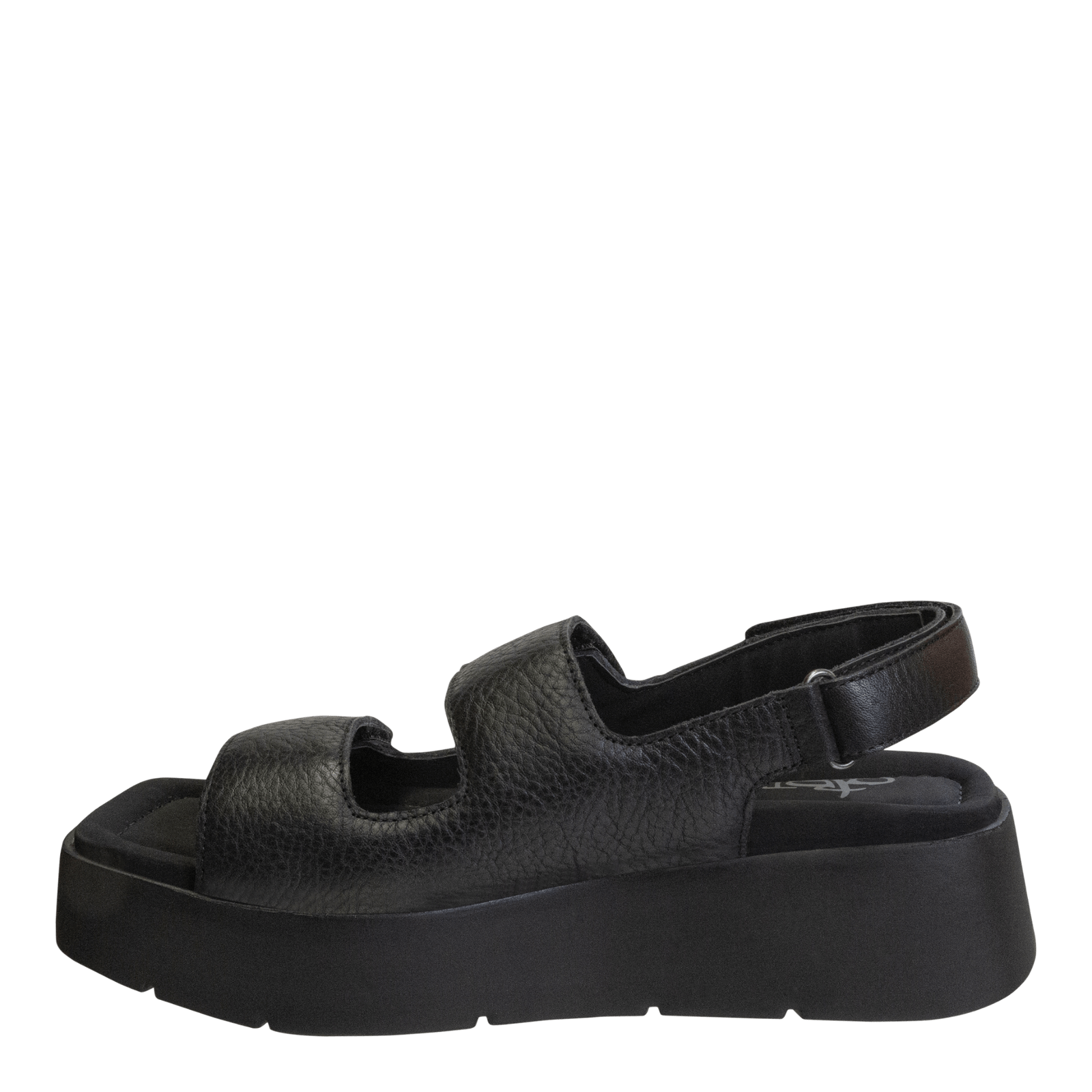 OTBT OTBT Assimilate Platform Sandal - Little Miss Muffin Children & Home