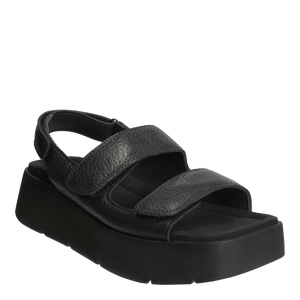 OTBT OTBT Assimilate Platform Sandal - Little Miss Muffin Children & Home