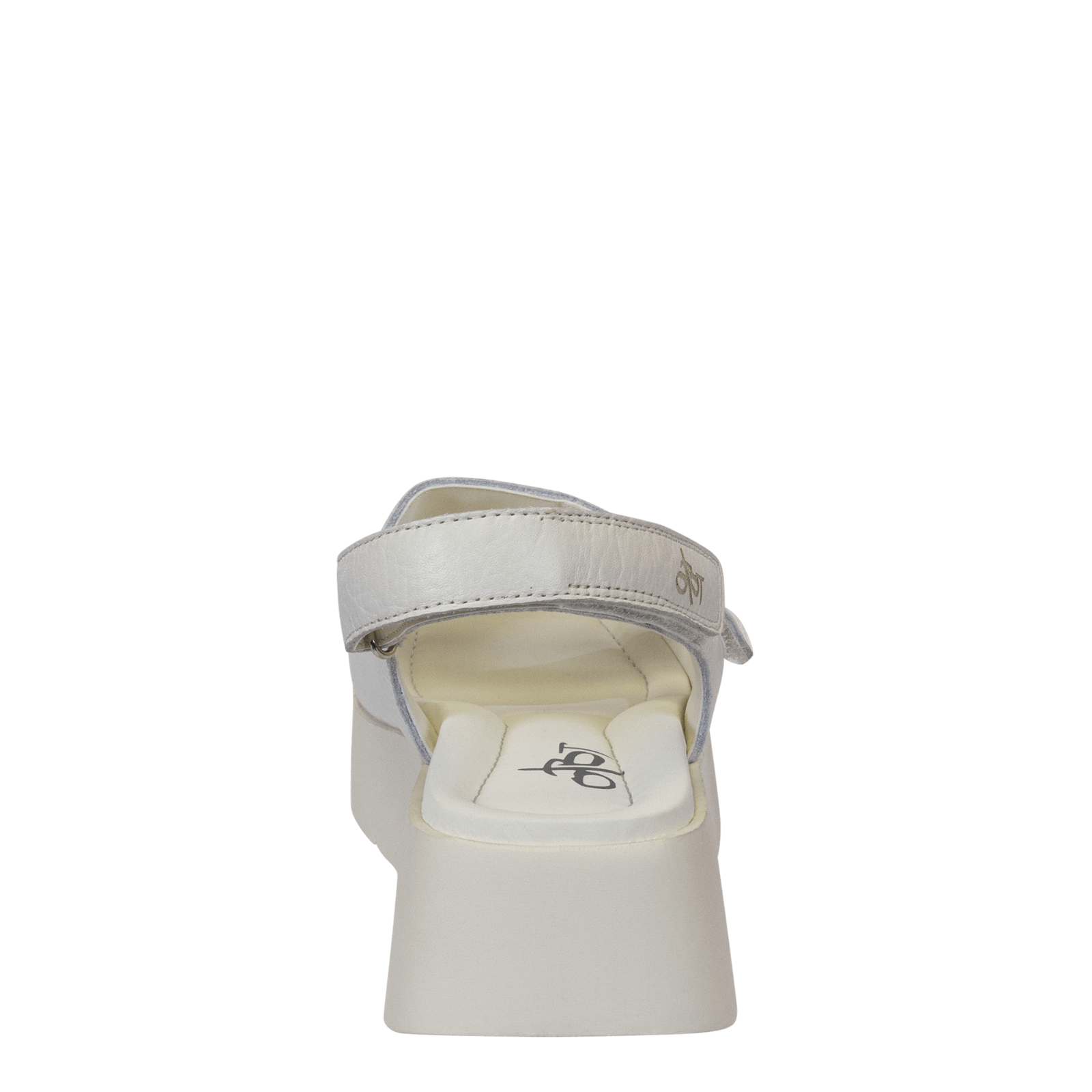 OTBT OTBT Assimilate Platform Sandal - Little Miss Muffin Children & Home