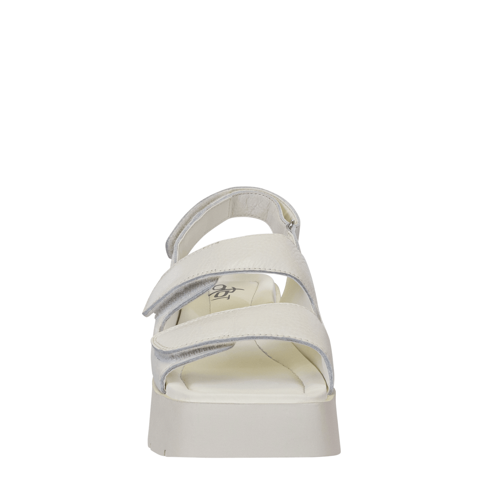 OTBT OTBT Assimilate Platform Sandal - Little Miss Muffin Children & Home