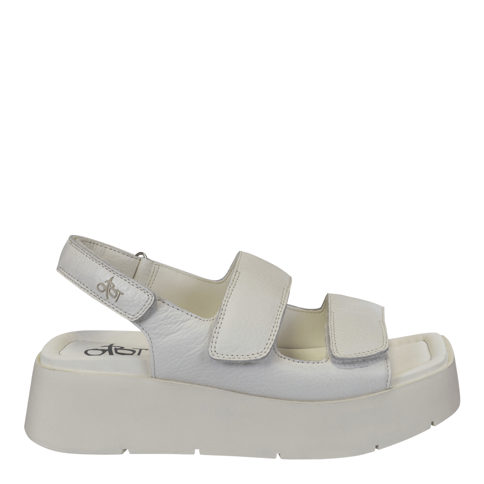 OTBT OTBT Assimilate Platform Sandal - Little Miss Muffin Children & Home