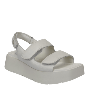 OTBT OTBT Assimilate Platform Sandal - Little Miss Muffin Children & Home