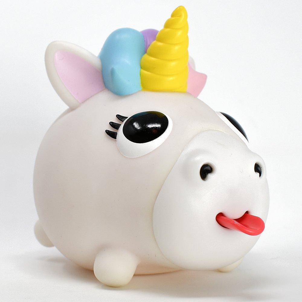 Sankyo Toys - Sankyo Toys Jabber Balls - Little Miss Muffin Children & Home