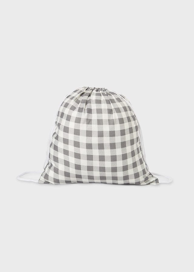 MAY - Mayoral Usa Inc Mayoral Baby Bag - Little Miss Muffin Children & Home