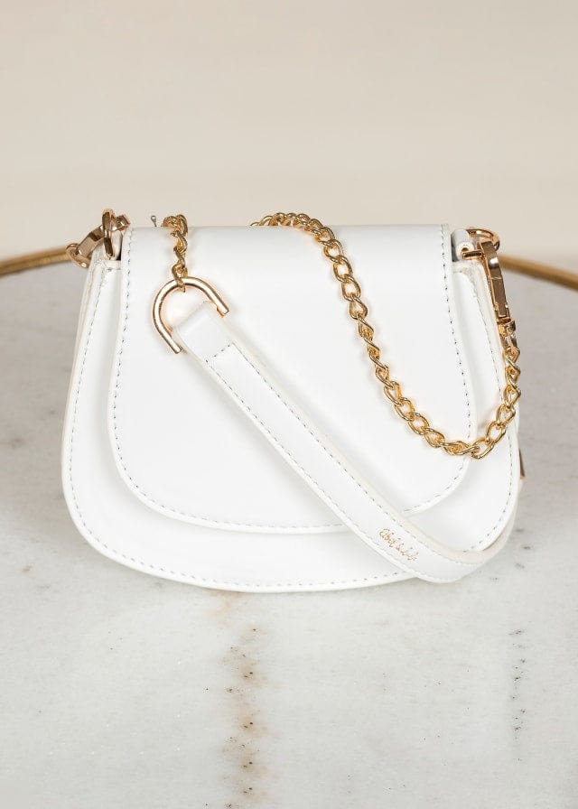 Mayoral Usa Inc Mayoral Bag - Little Miss Muffin Children & Home