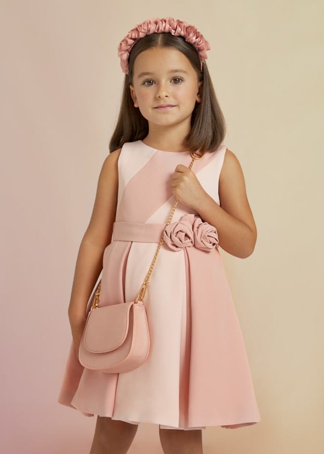 Mayoral Usa Inc Mayoral Bag - Little Miss Muffin Children & Home