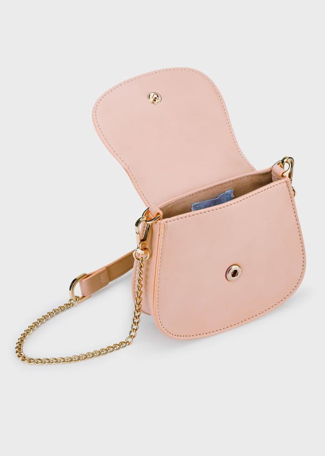 Mayoral Usa Inc Mayoral Bag - Little Miss Muffin Children & Home