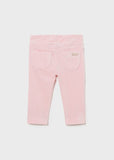 Mayoral Mayoral Fleece Trousers for Baby Girl - Little Miss Muffin Children & Home