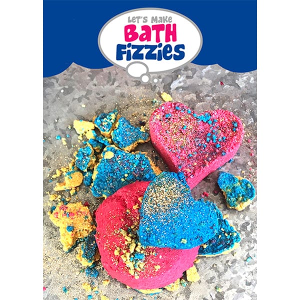 JetHeart JetHeart Let's Play Activity Cards - Little Miss Muffin Children & Home