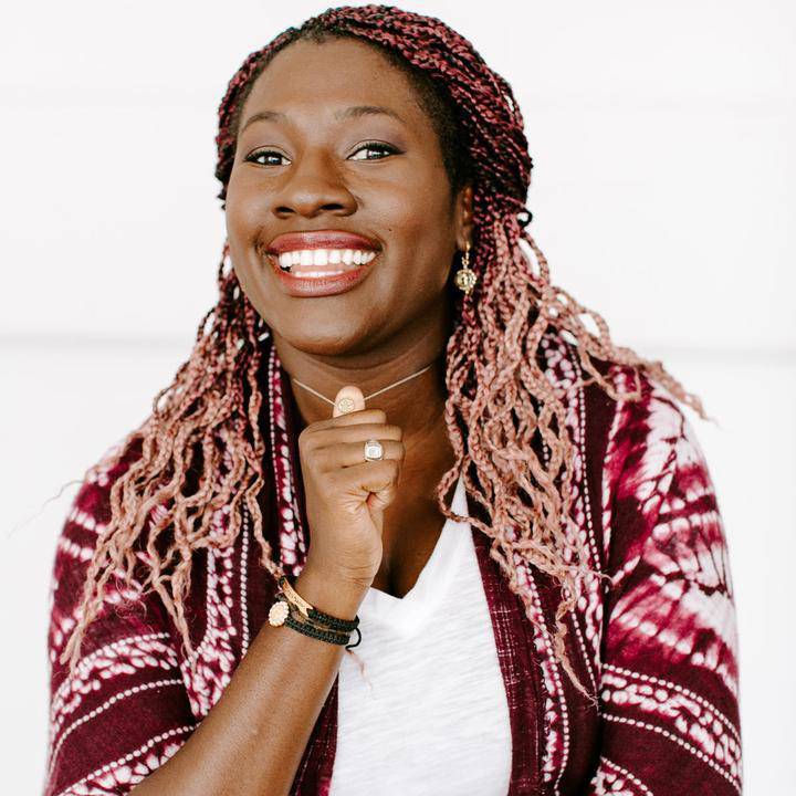 My Saint My Hero - My Saint My Hero Benedictine Petite Necklace - Little Miss Muffin Children & Home