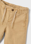 Mayoral Mayoral 3.249 BERMUDA SHORTS - Little Miss Muffin Children & Home