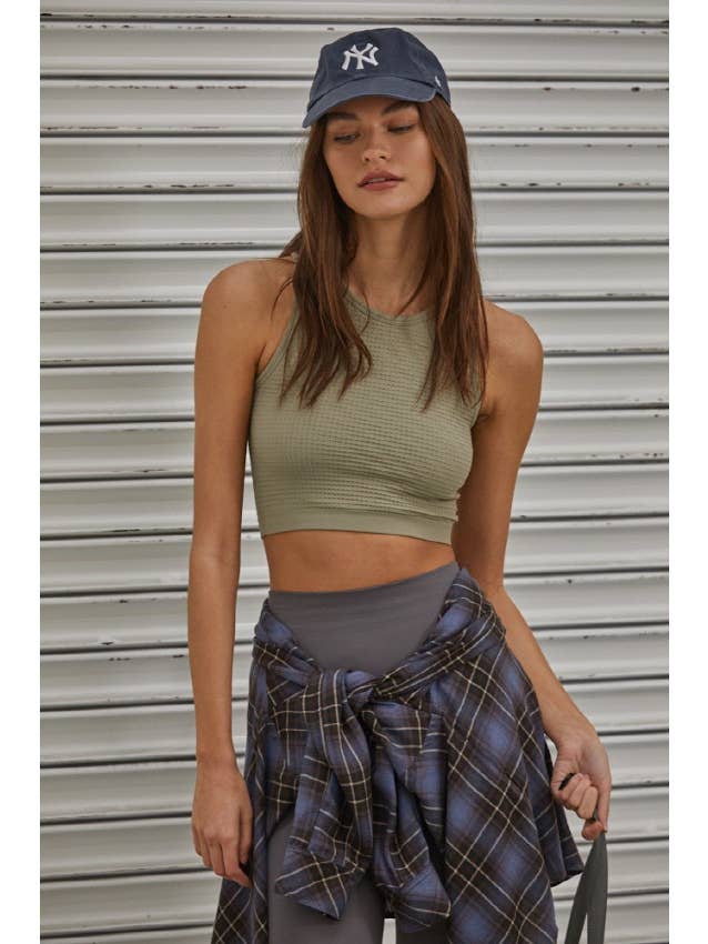 By Together By Together Headstart Brami - Little Miss Muffin Children & Home