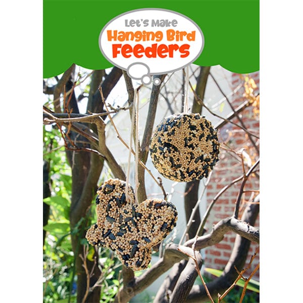 JetHeart JetHeart Let's Play Kit - Little Miss Muffin Children & Home