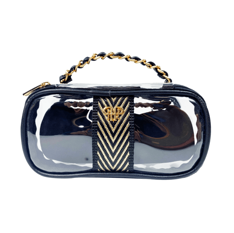 PurseN PurseN Bombshell Bangle Bar - Little Miss Muffin Children & Home