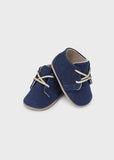 MAY - Mayoral Usa Inc Mayoral Desert Boots - Little Miss Muffin Children & Home