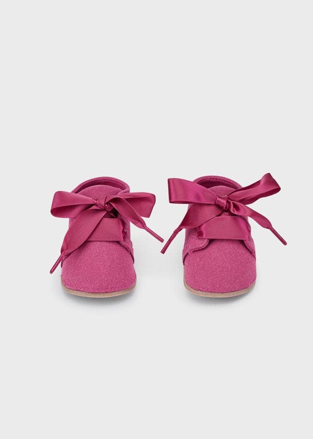 MAY - Mayoral Usa Inc Mayoral Desert Boots - Little Miss Muffin Children & Home