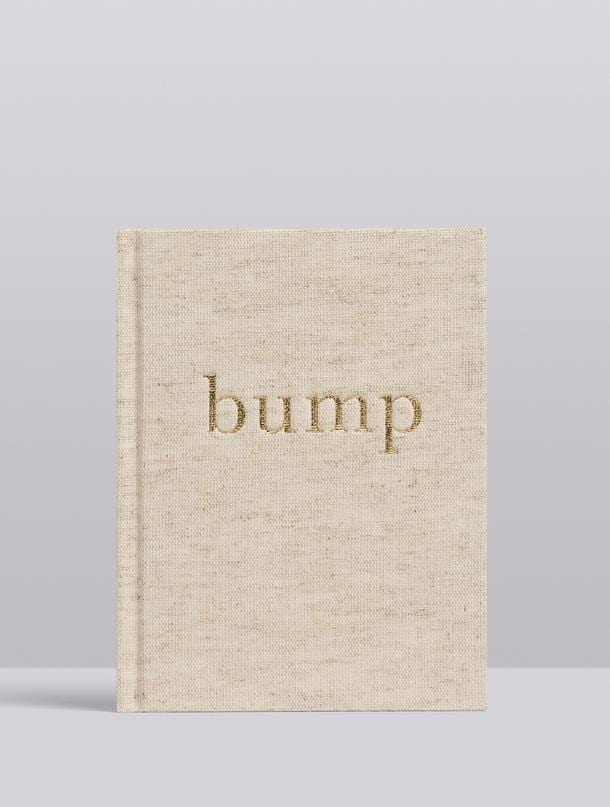 Write to Me Write to Me Bump: A Pregnancy Story - Little Miss Muffin Children & Home