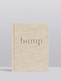 Write to Me Write to Me Bump: A Pregnancy Story - Little Miss Muffin Children & Home