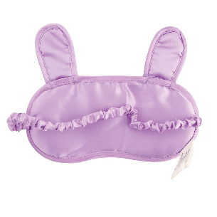 Fashion Angels - Fashion Angels Magic Sequin Bunny Sleep Mask - Little Miss Muffin Children & Home
