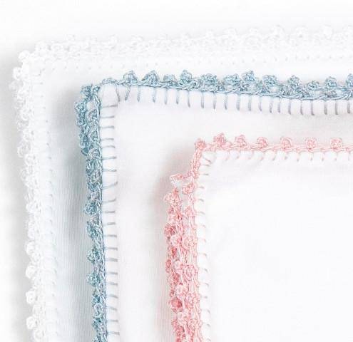 Pixie Lily - Pixie Lily Jersey Sack - Little Miss Muffin Children & Home